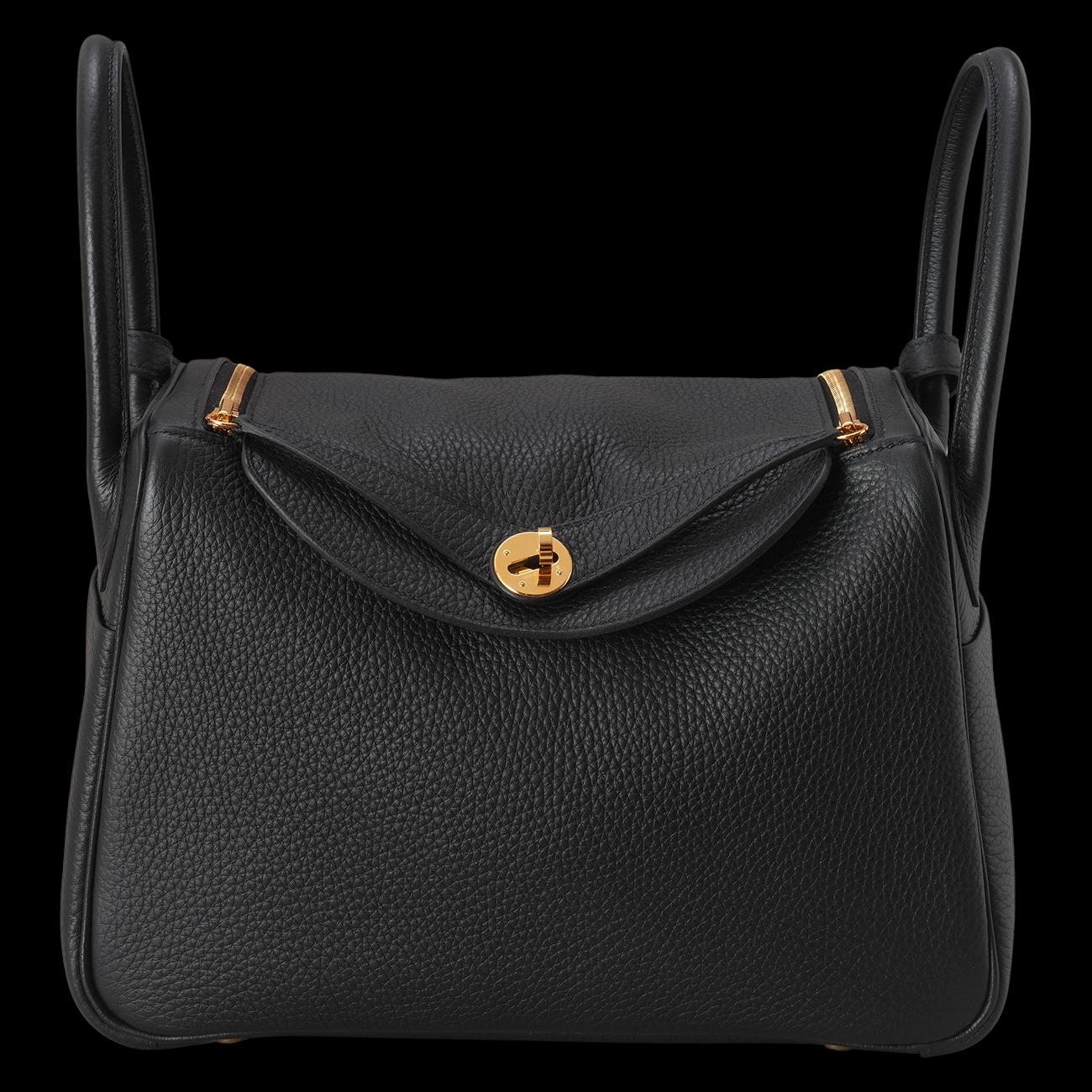 HERMES(USED)에르메스 린디 30