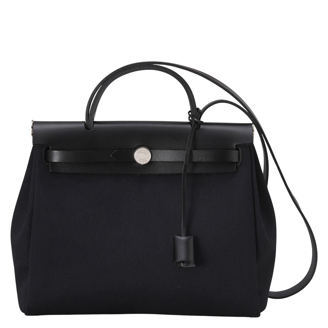 HERMES(USED)에르메스 에르백 31