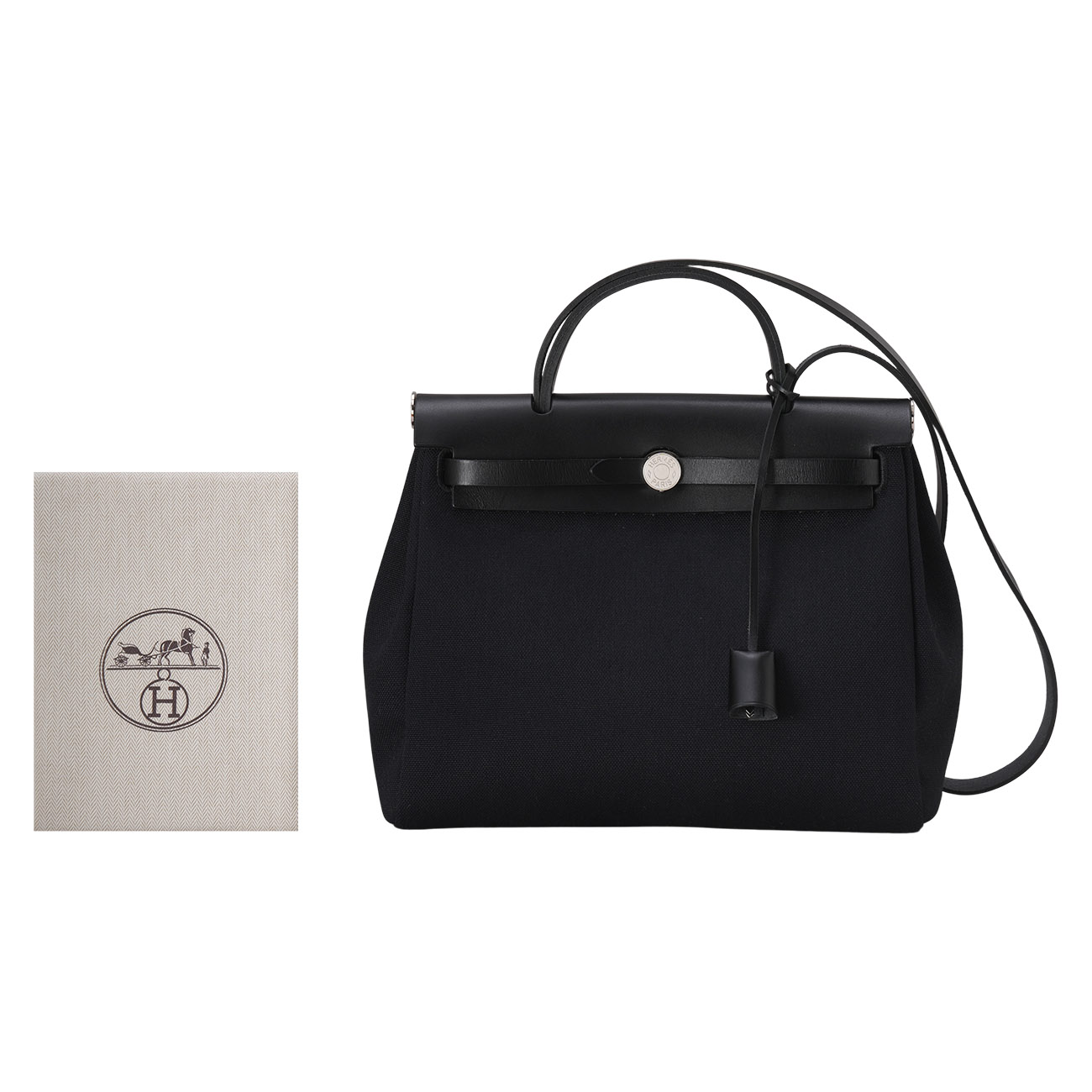 HERMES(USED)에르메스 에르백 31