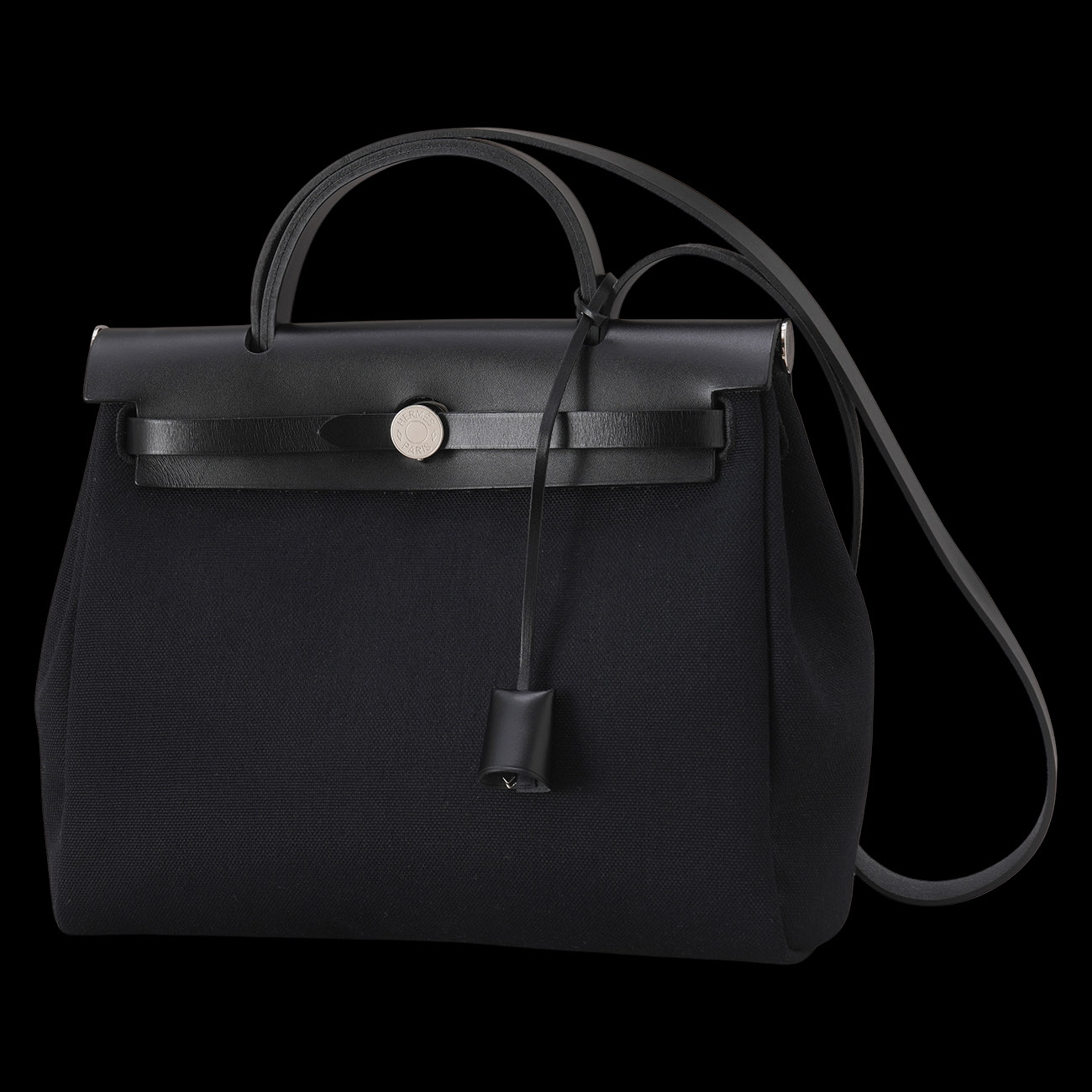 HERMES(USED)에르메스 에르백 31
