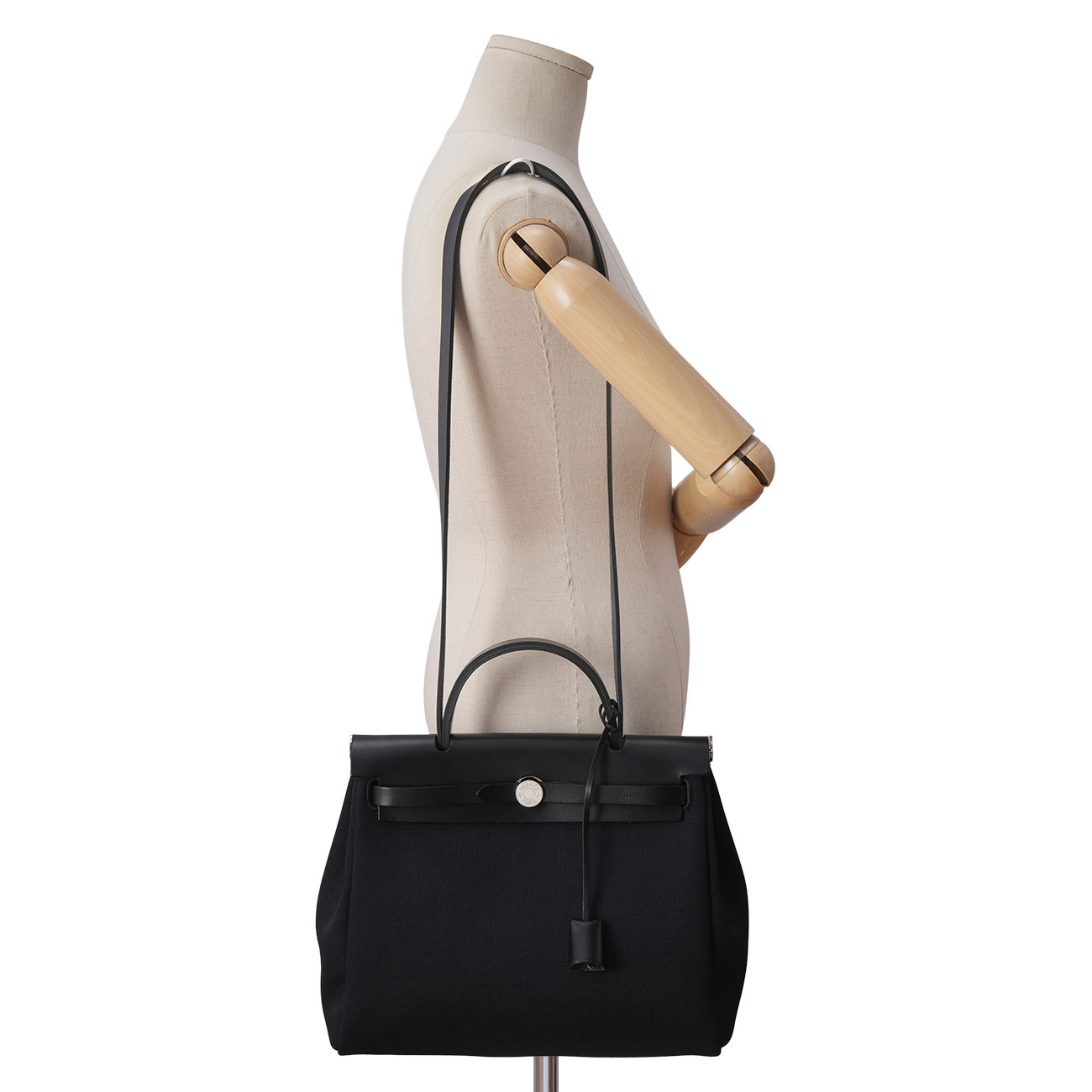 HERMES(USED)에르메스 에르백 31
