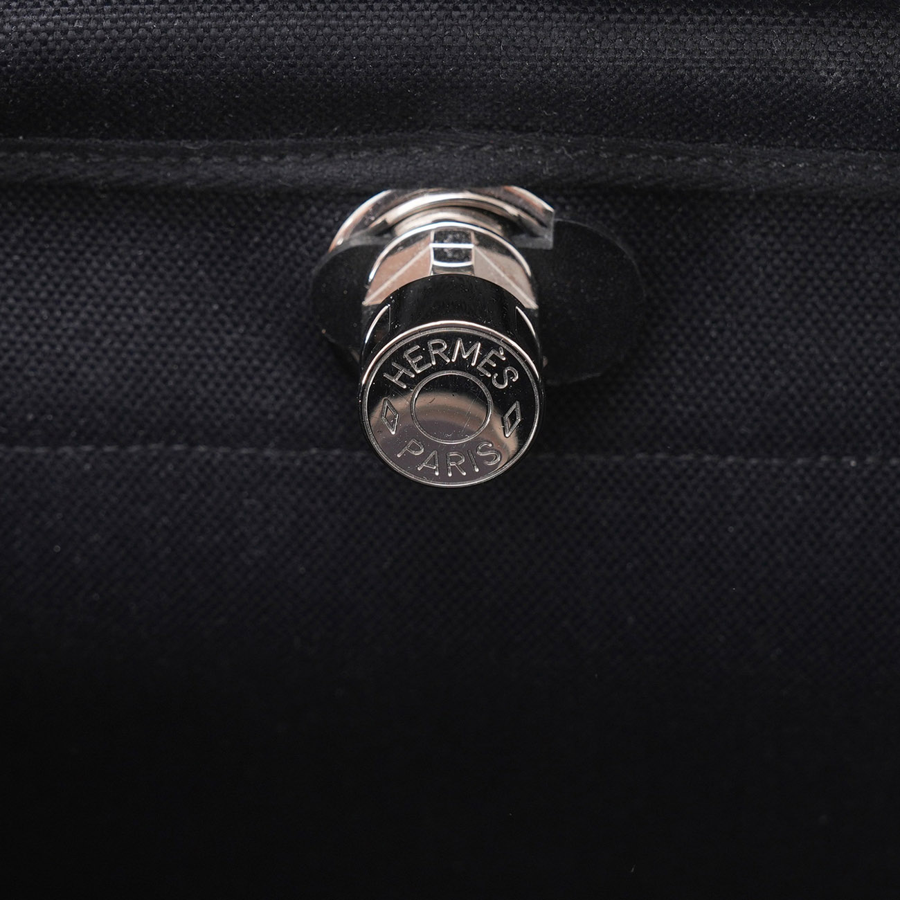 HERMES(USED)에르메스 에르백 31