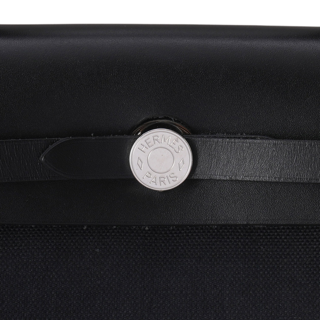 HERMES(USED)에르메스 에르백 31