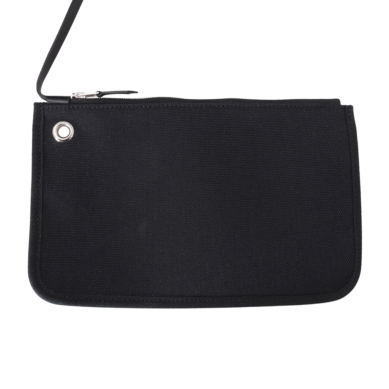 HERMES(USED)에르메스 에르백 31