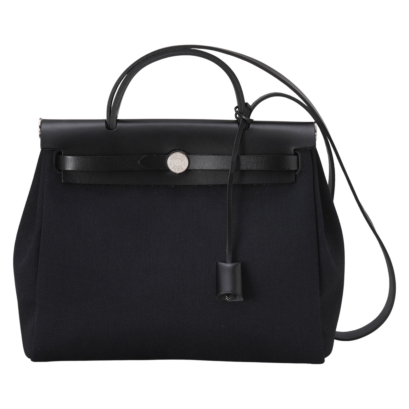 HERMES(USED)에르메스 에르백 31