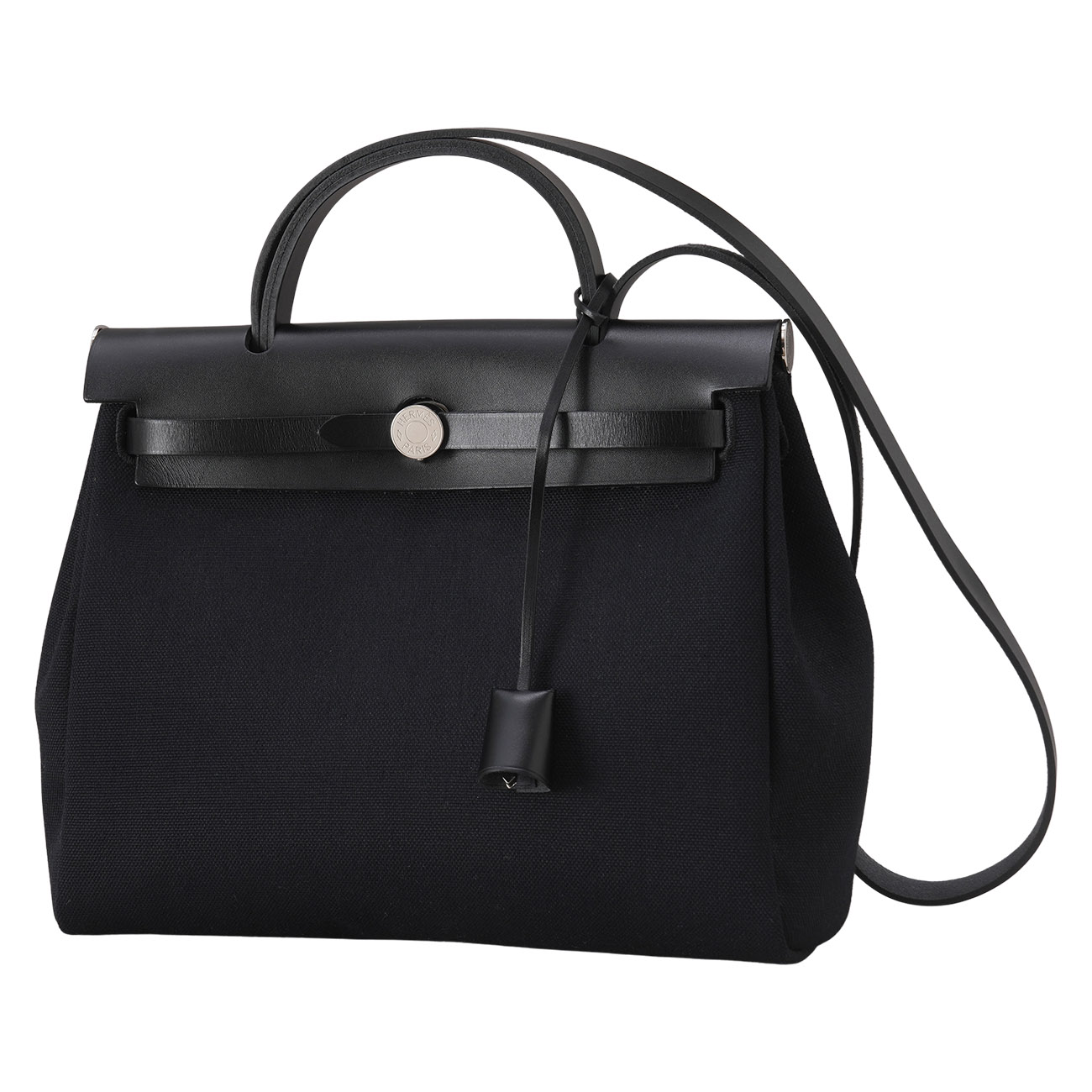 HERMES(USED)에르메스 에르백 31