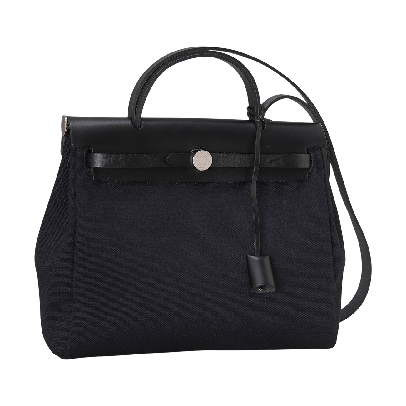 HERMES(USED)에르메스 에르백 31