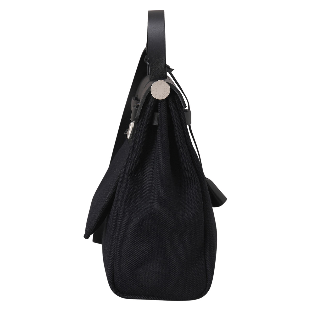 HERMES(USED)에르메스 에르백 31