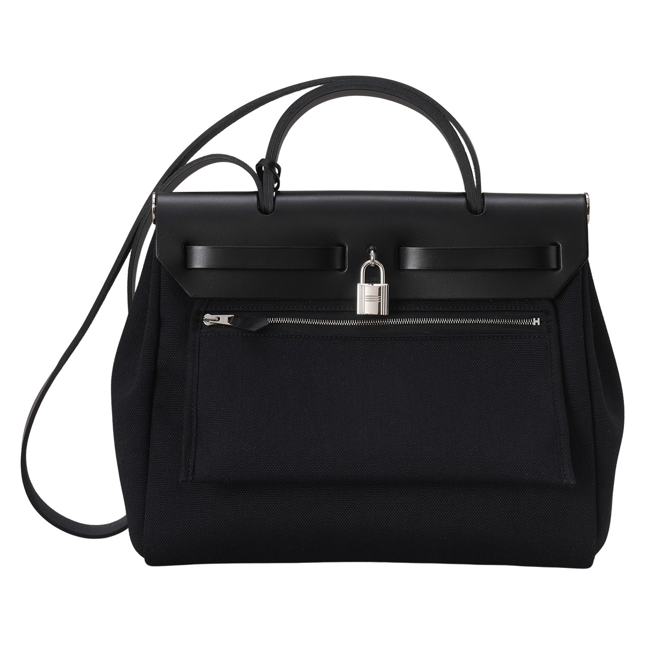 HERMES(USED)에르메스 에르백 31