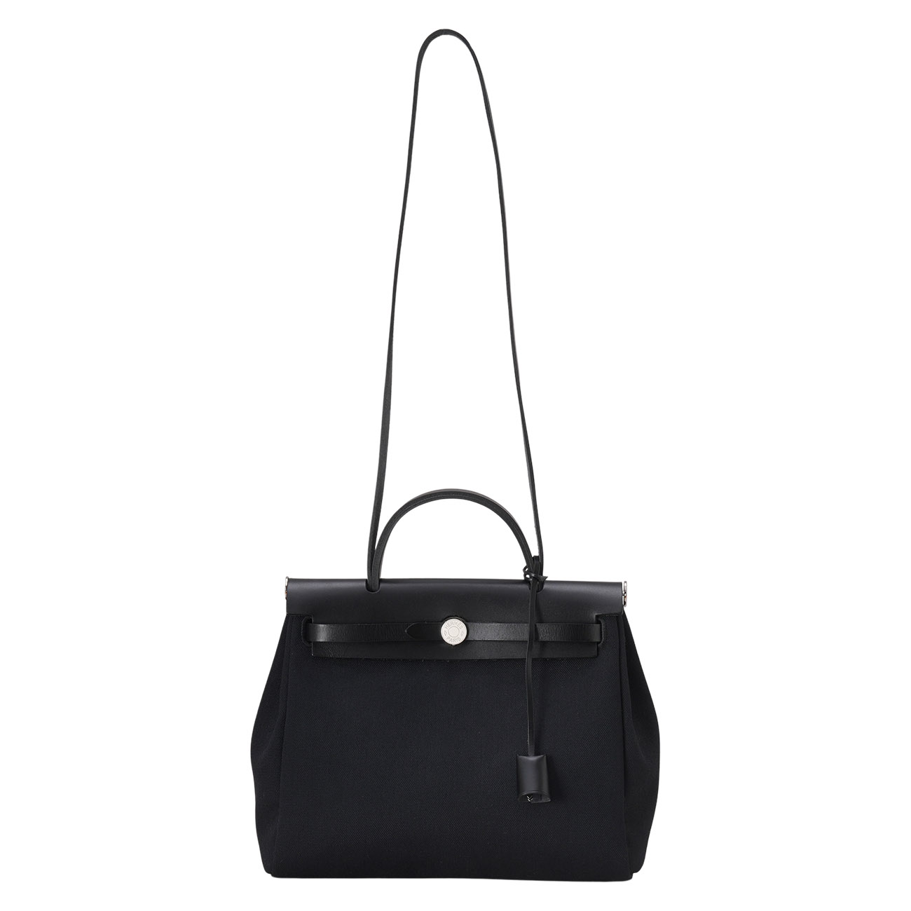 HERMES(USED)에르메스 에르백 31