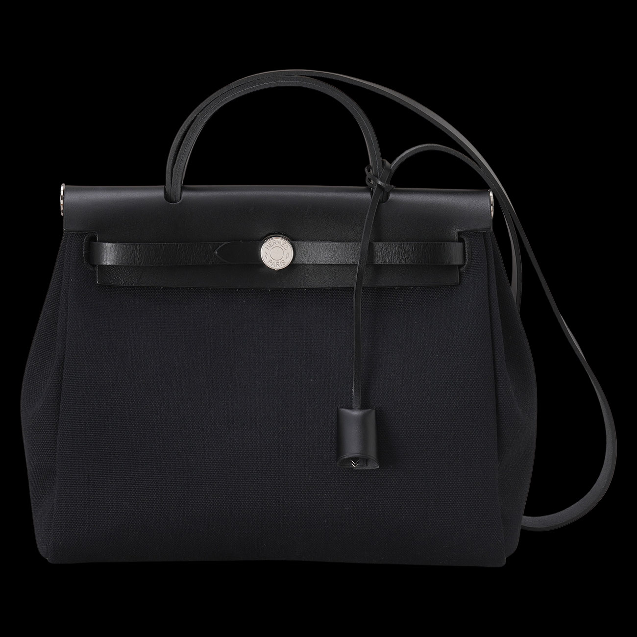 HERMES(USED)에르메스 에르백 31