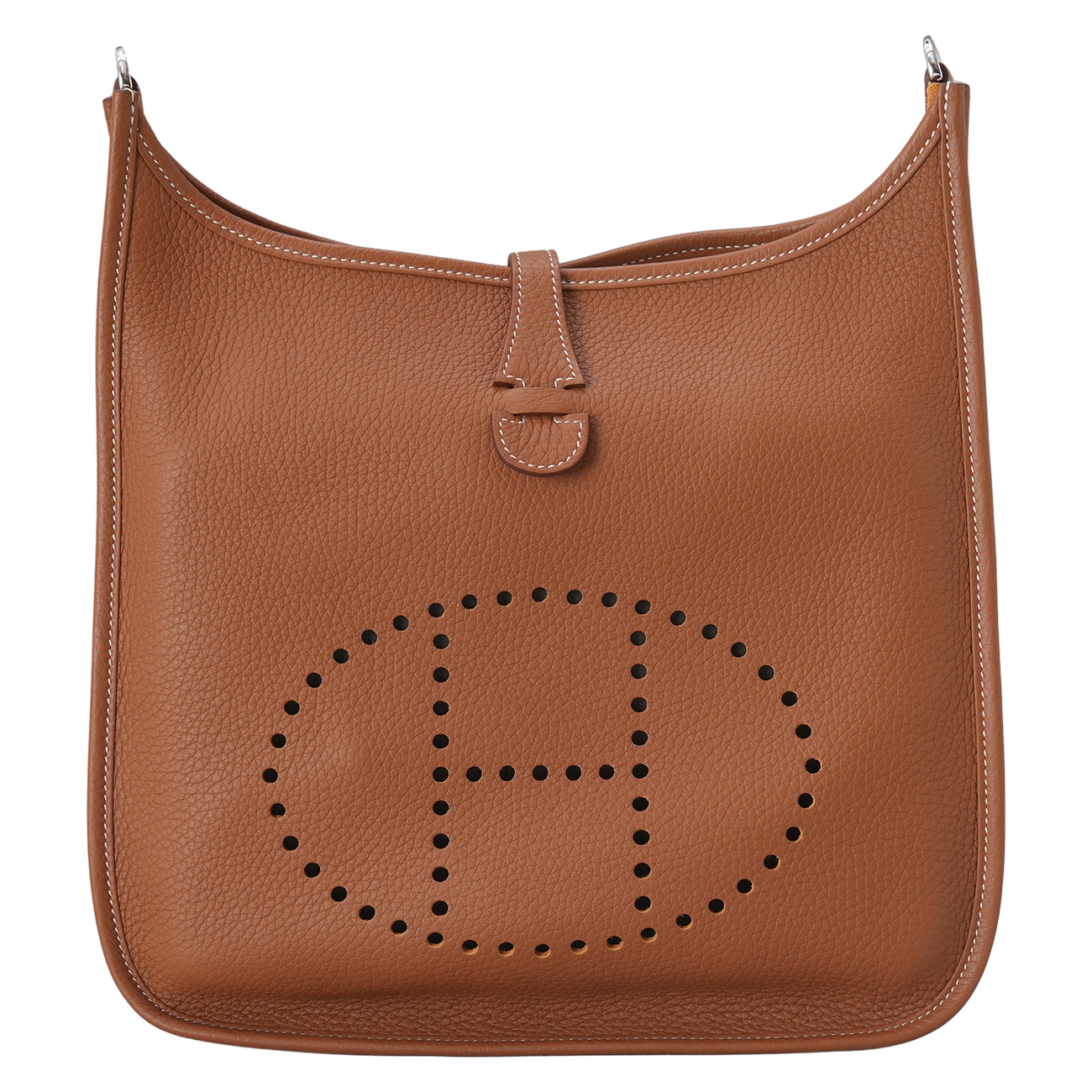 HERMES(USED)에르메스 에블린 29