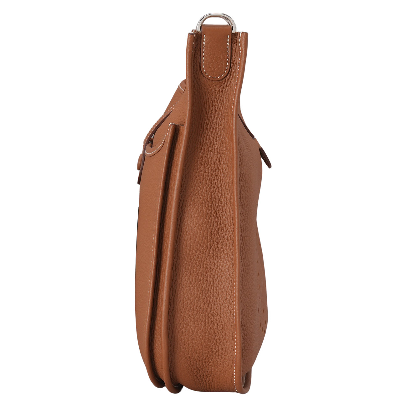 HERMES(USED)에르메스 에블린 29