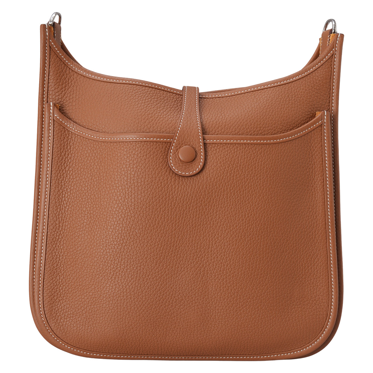 HERMES(USED)에르메스 에블린 29