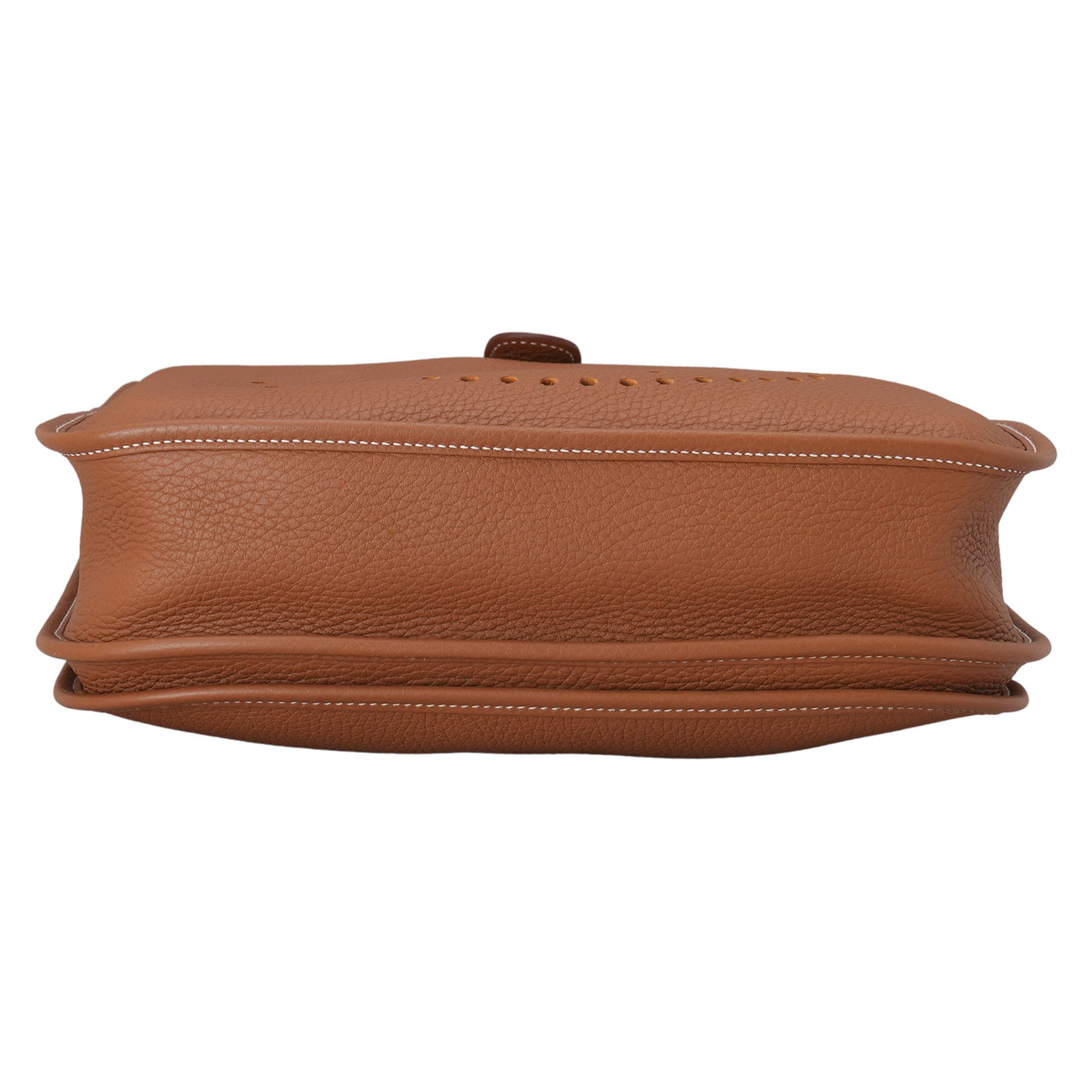 HERMES(USED)에르메스 에블린 29