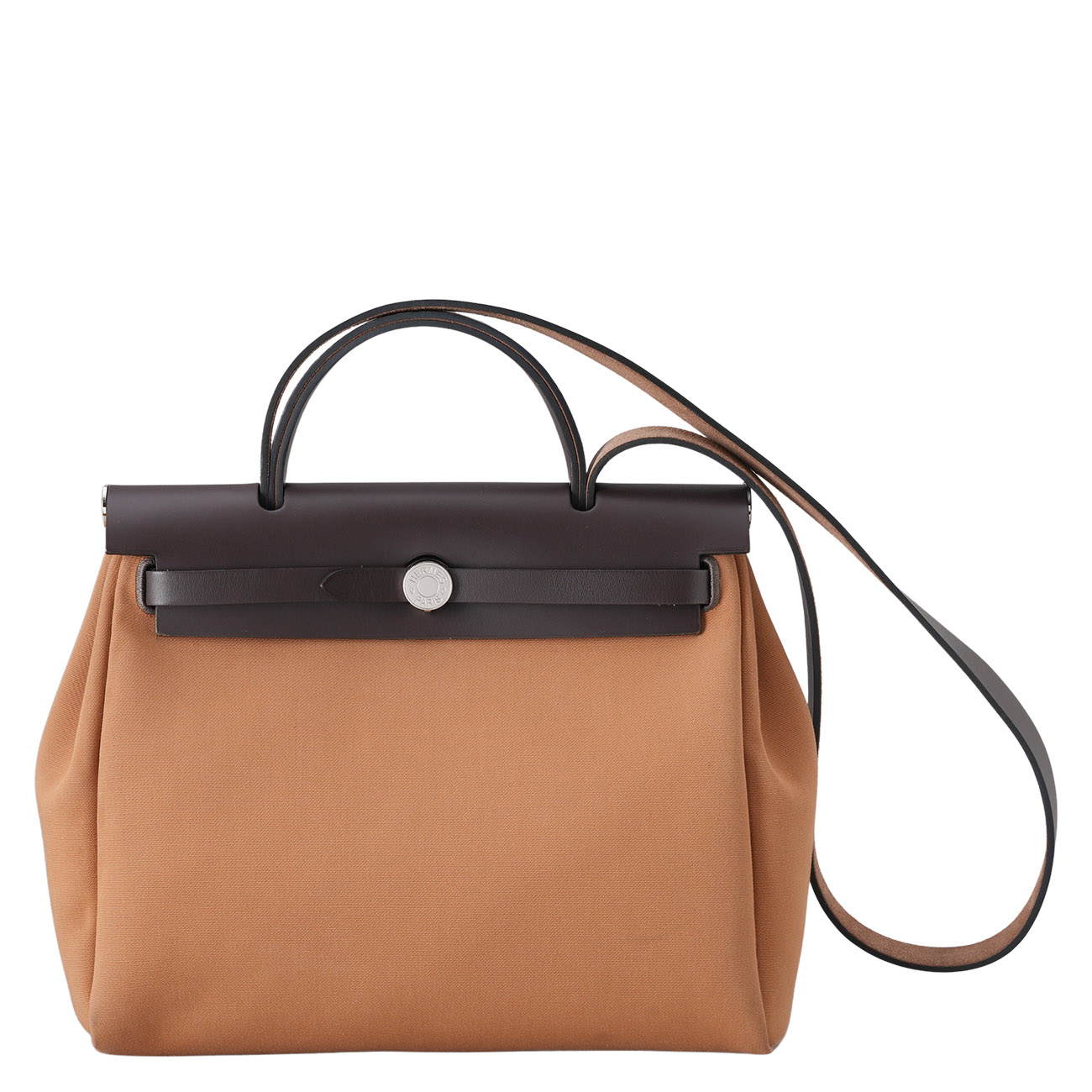 HERMES(USED)에르메스 에르백 31