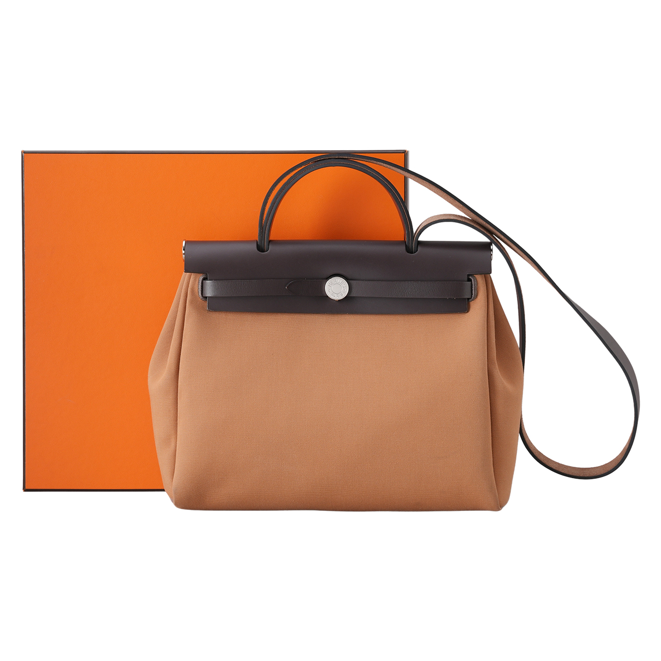 HERMES(USED)에르메스 에르백 31