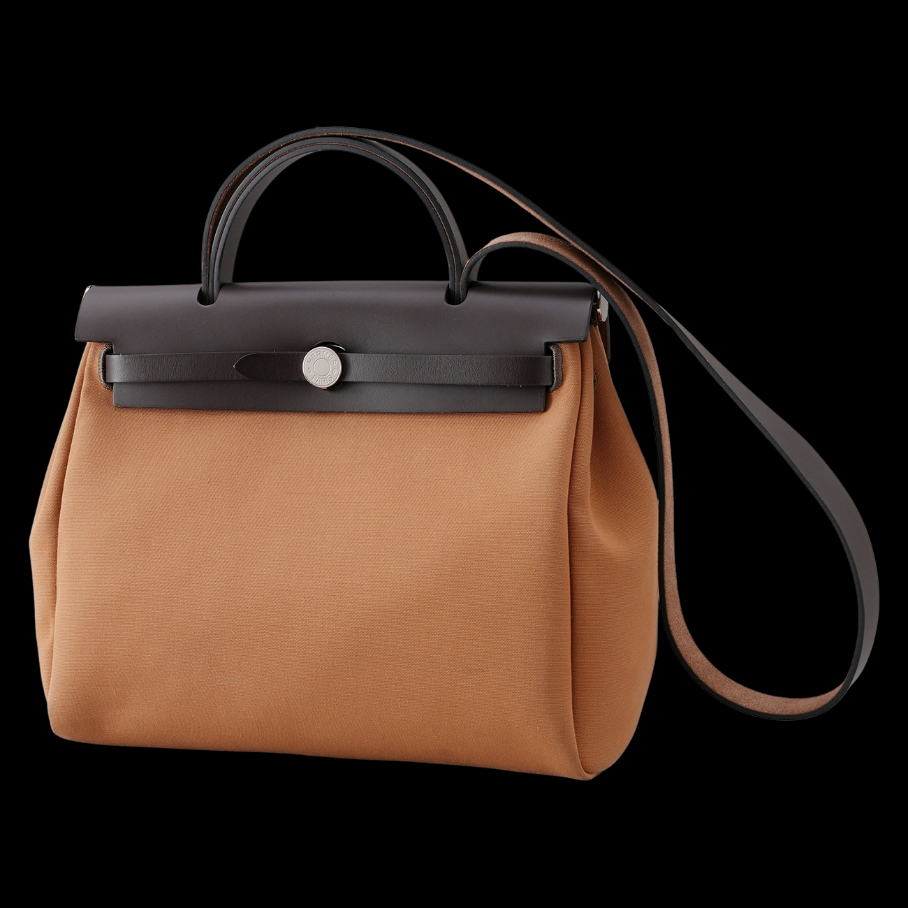 HERMES(USED)에르메스 에르백 31