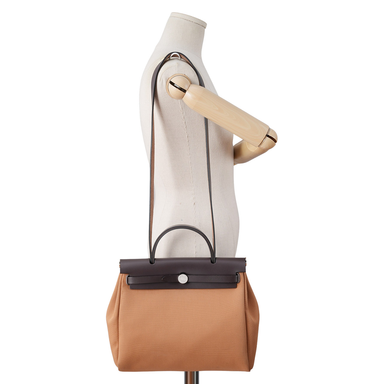 HERMES(USED)에르메스 에르백 31