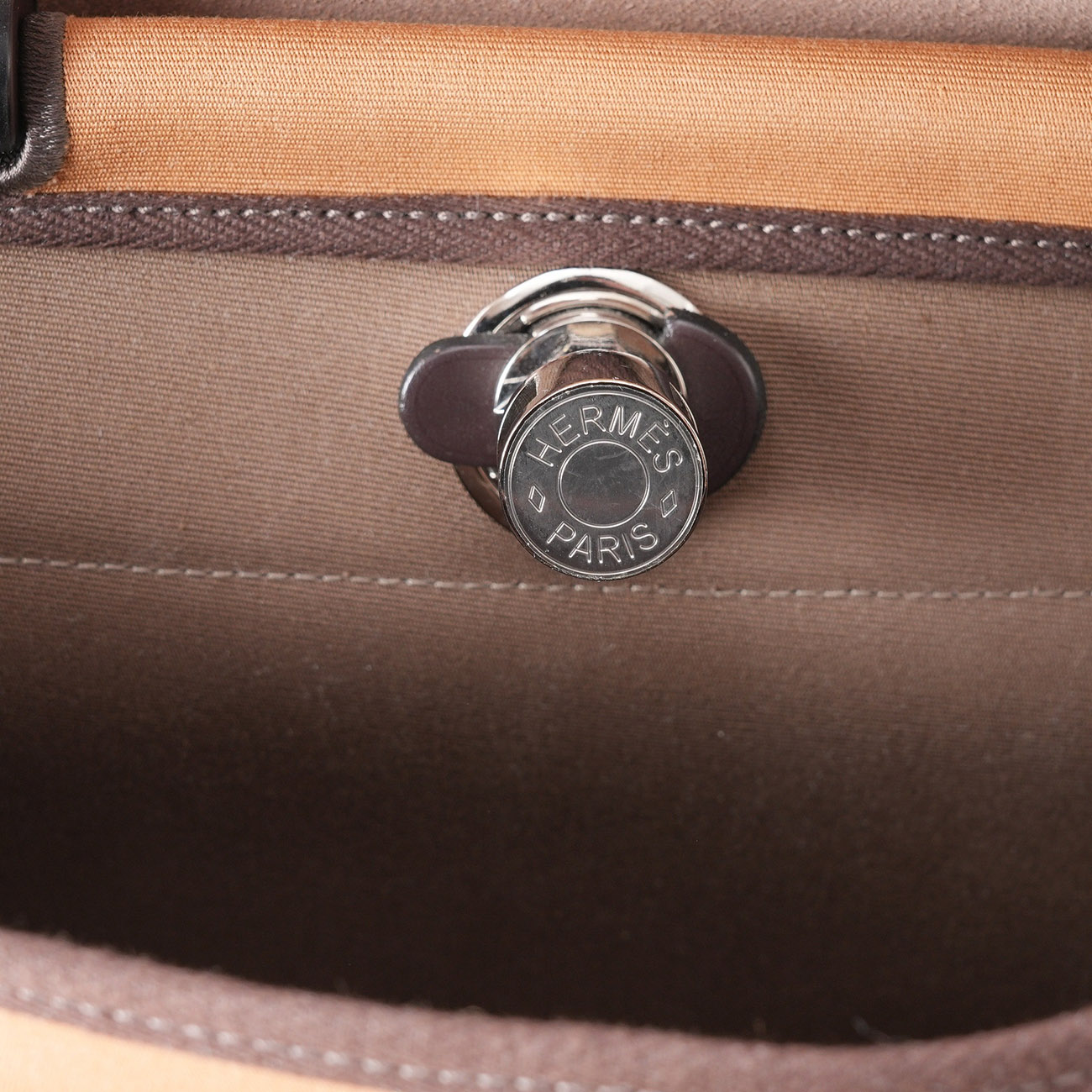 HERMES(USED)에르메스 에르백 31