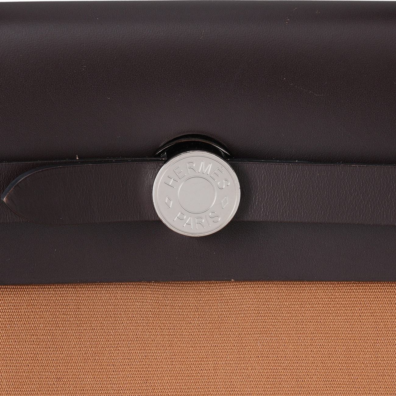 HERMES(USED)에르메스 에르백 31