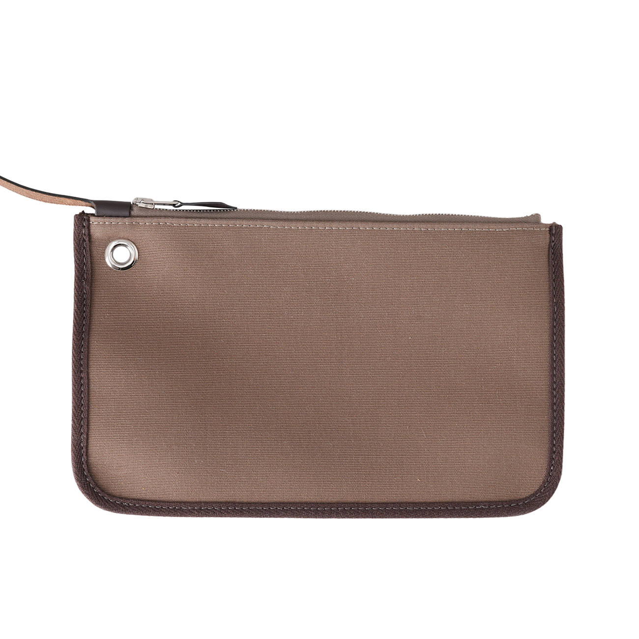 HERMES(USED)에르메스 에르백 31