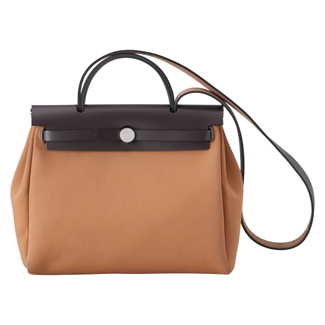 HERMES(USED)에르메스 에르백 31