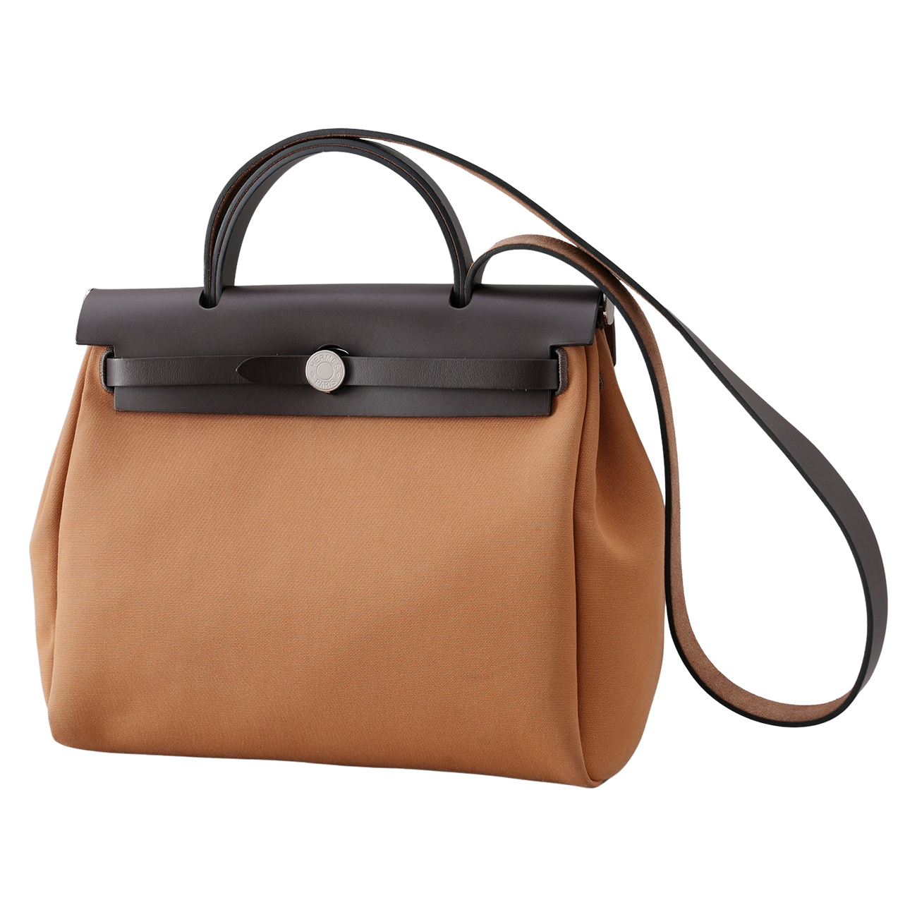HERMES(USED)에르메스 에르백 31