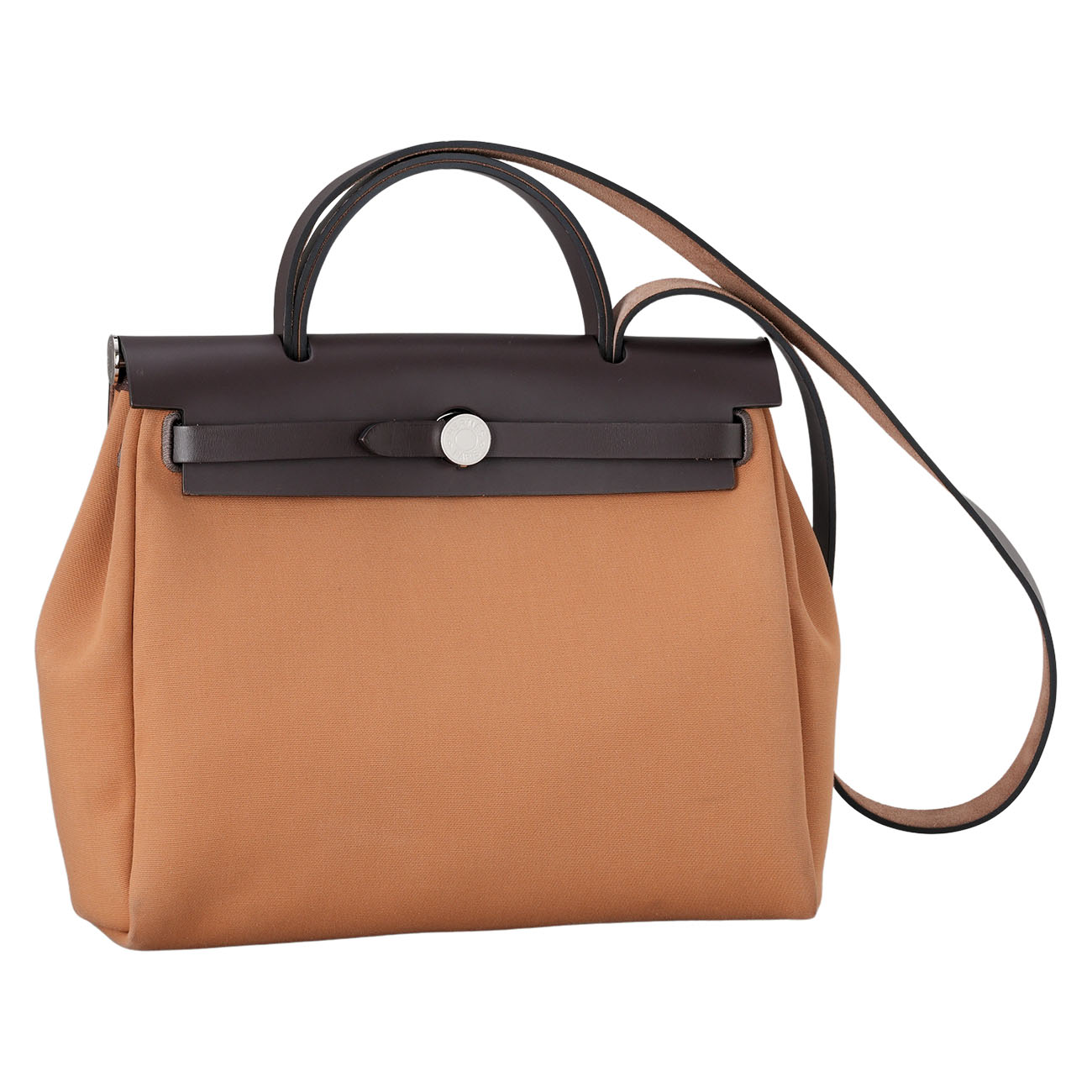 HERMES(USED)에르메스 에르백 31