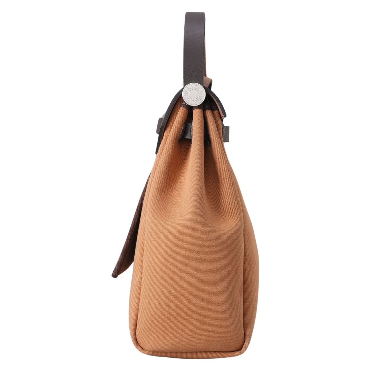 HERMES(USED)에르메스 에르백 31