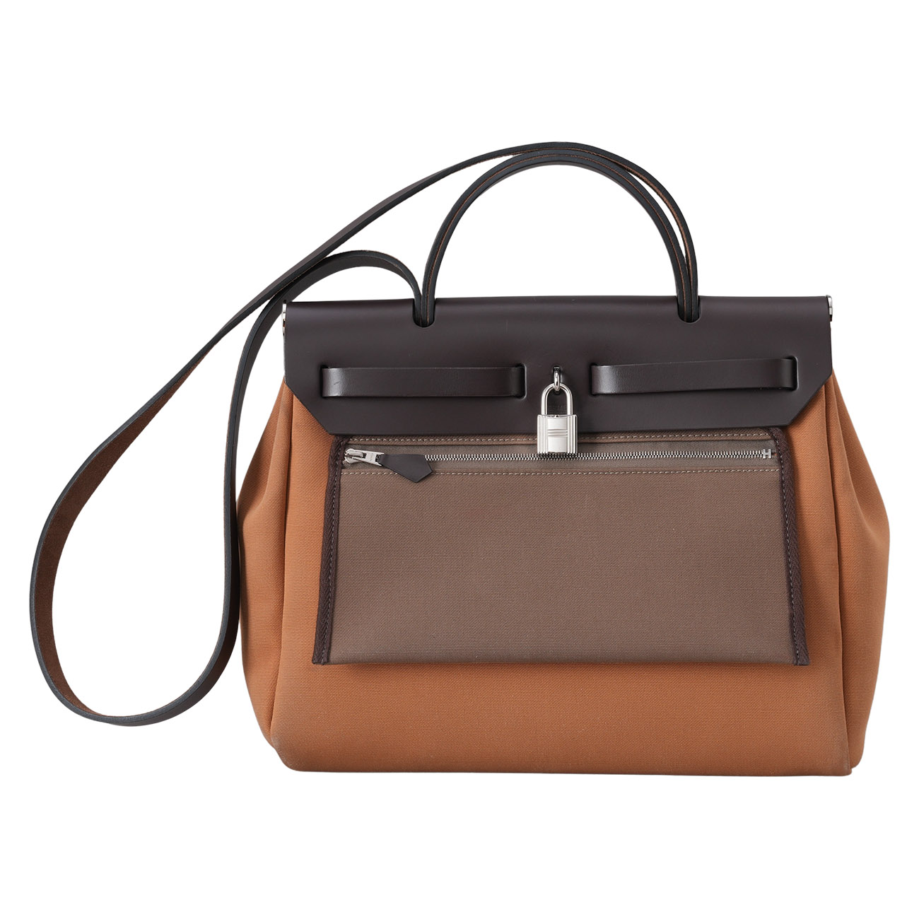 HERMES(USED)에르메스 에르백 31