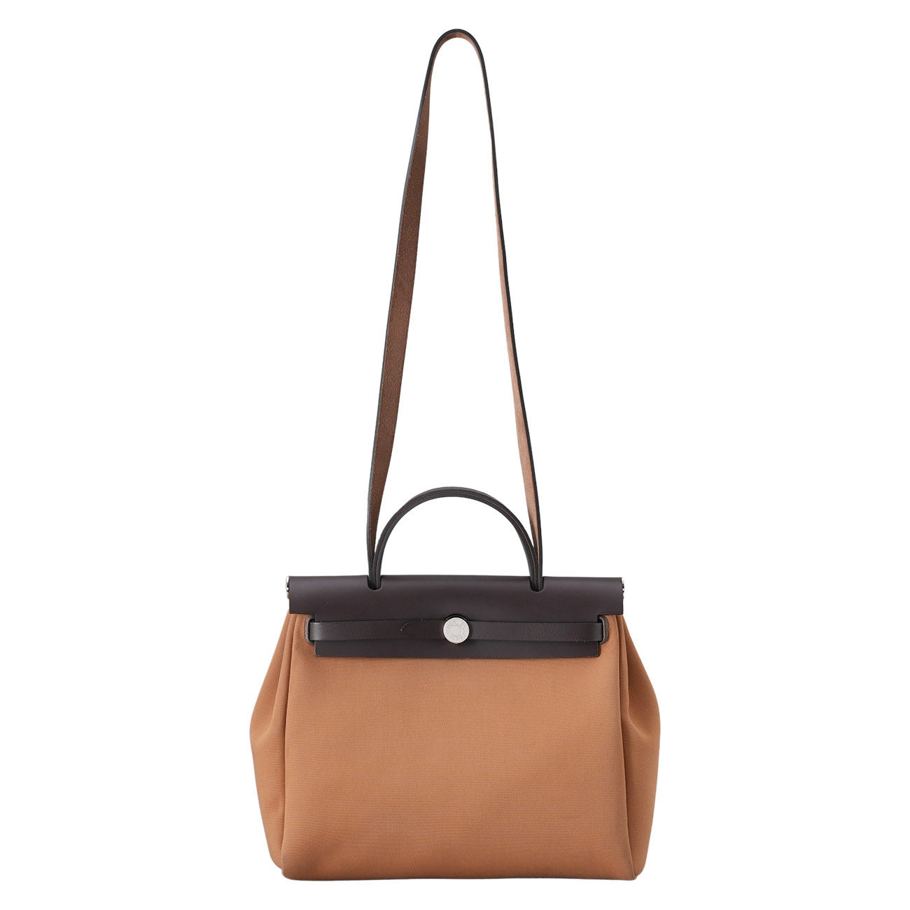 HERMES(USED)에르메스 에르백 31