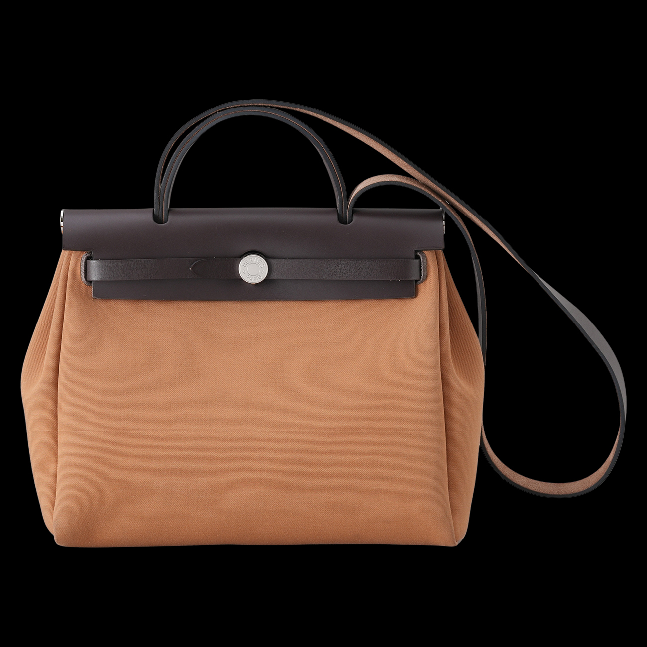 HERMES(USED)에르메스 에르백 31