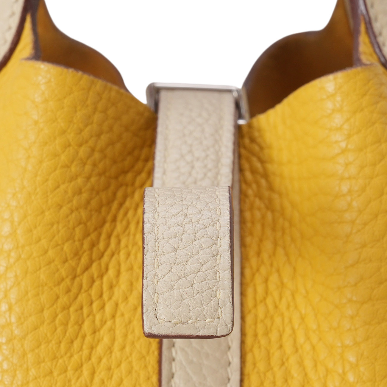 HERMES(USED)에르메스 피코탄 18