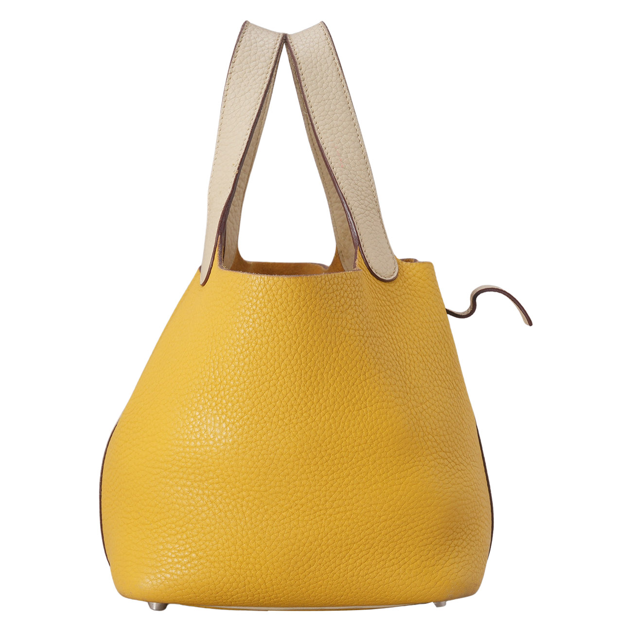 HERMES(USED)에르메스 피코탄 18