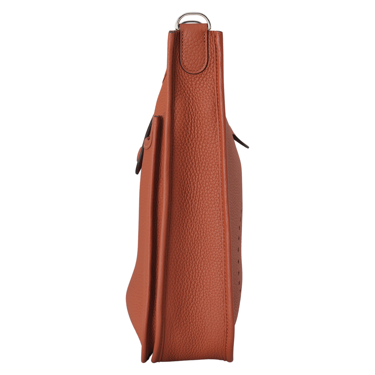 HERMES(USED)에르메스 에블린 29