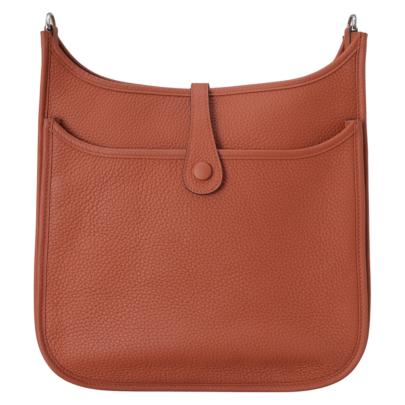 HERMES(USED)에르메스 에블린 29
