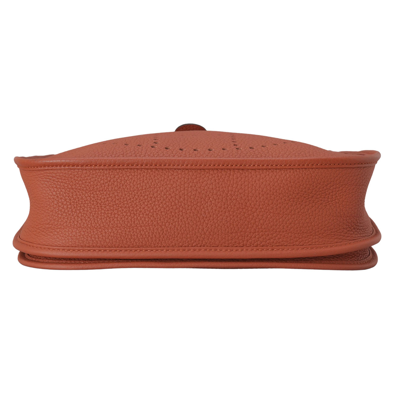 HERMES(USED)에르메스 에블린 29