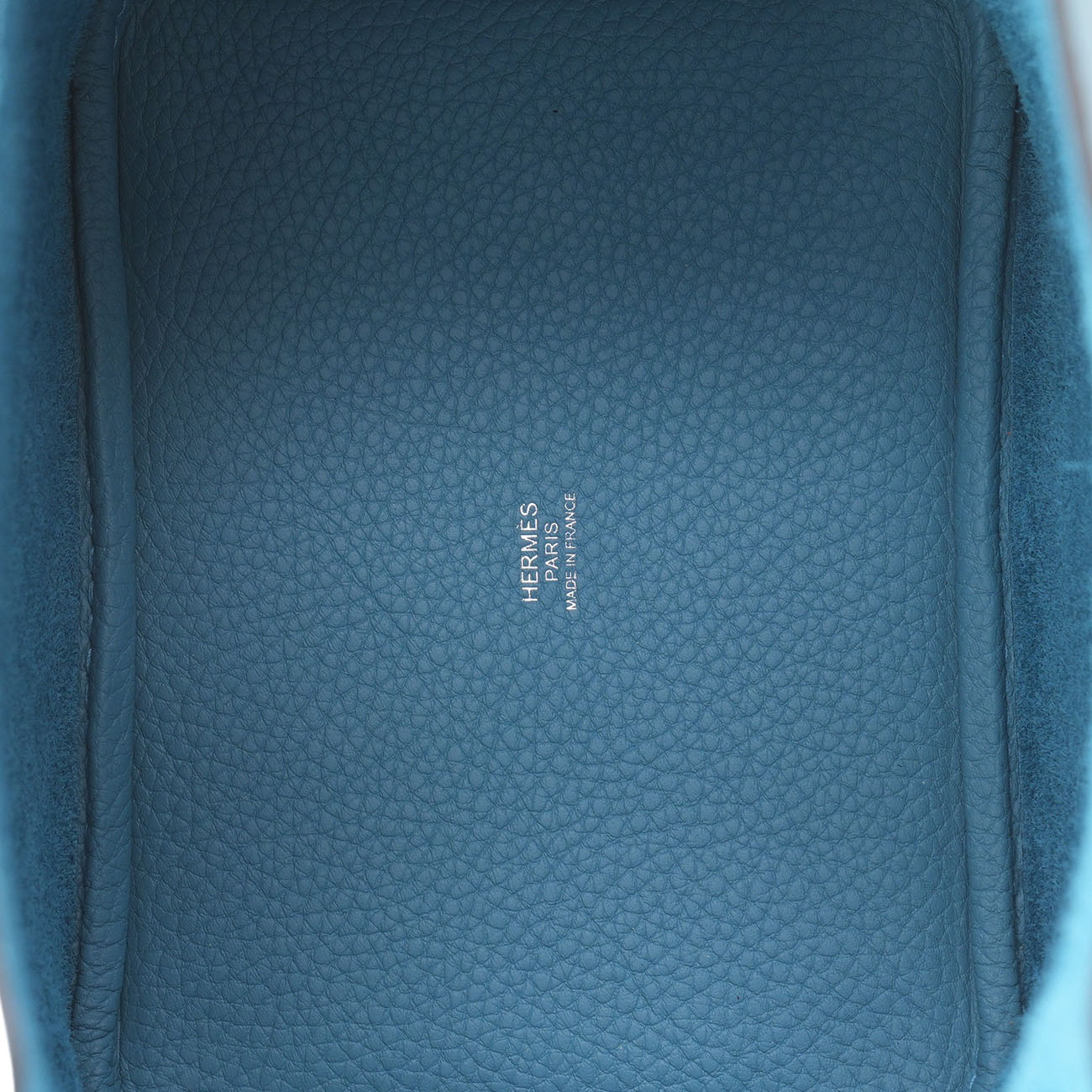 HERMES(NEW)에르메스 락 피코탄 18