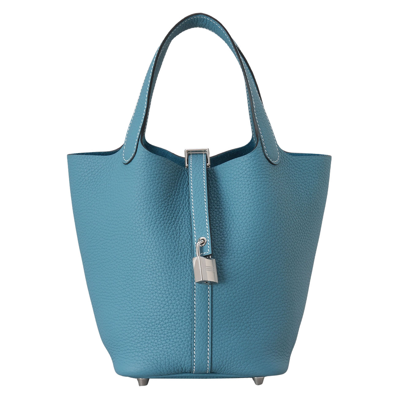 HERMES(NEW)에르메스 락 피코탄 18