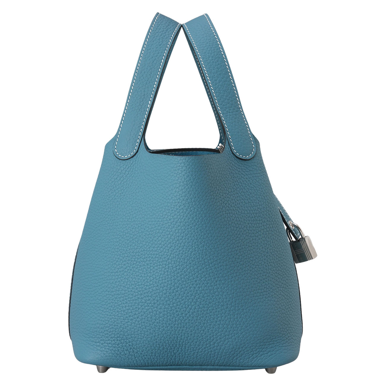 HERMES(NEW)에르메스 락 피코탄 18