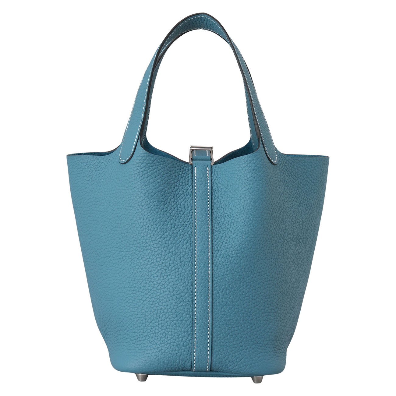 HERMES(NEW)에르메스 락 피코탄 18