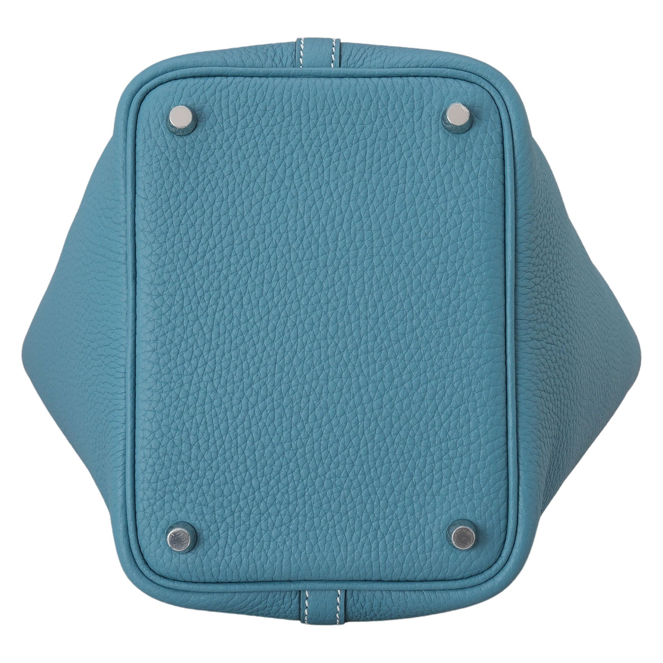 HERMES(NEW)에르메스 락 피코탄 18