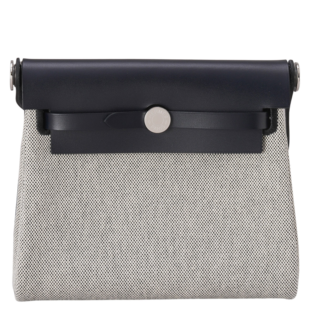 HERMES(NEW)에르메스 에르백 20 (새상품)