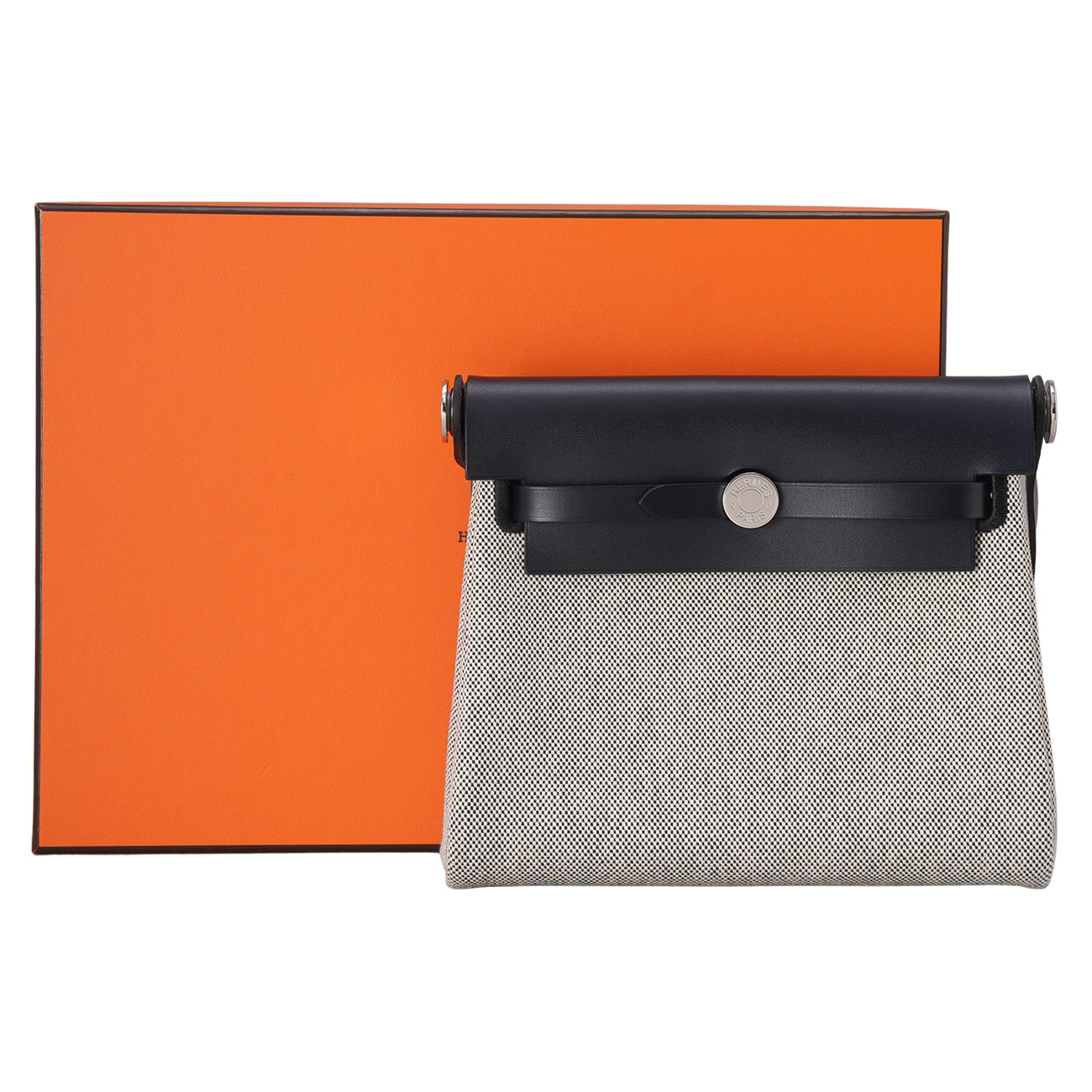 HERMES(NEW)에르메스 에르백 20 (새상품)