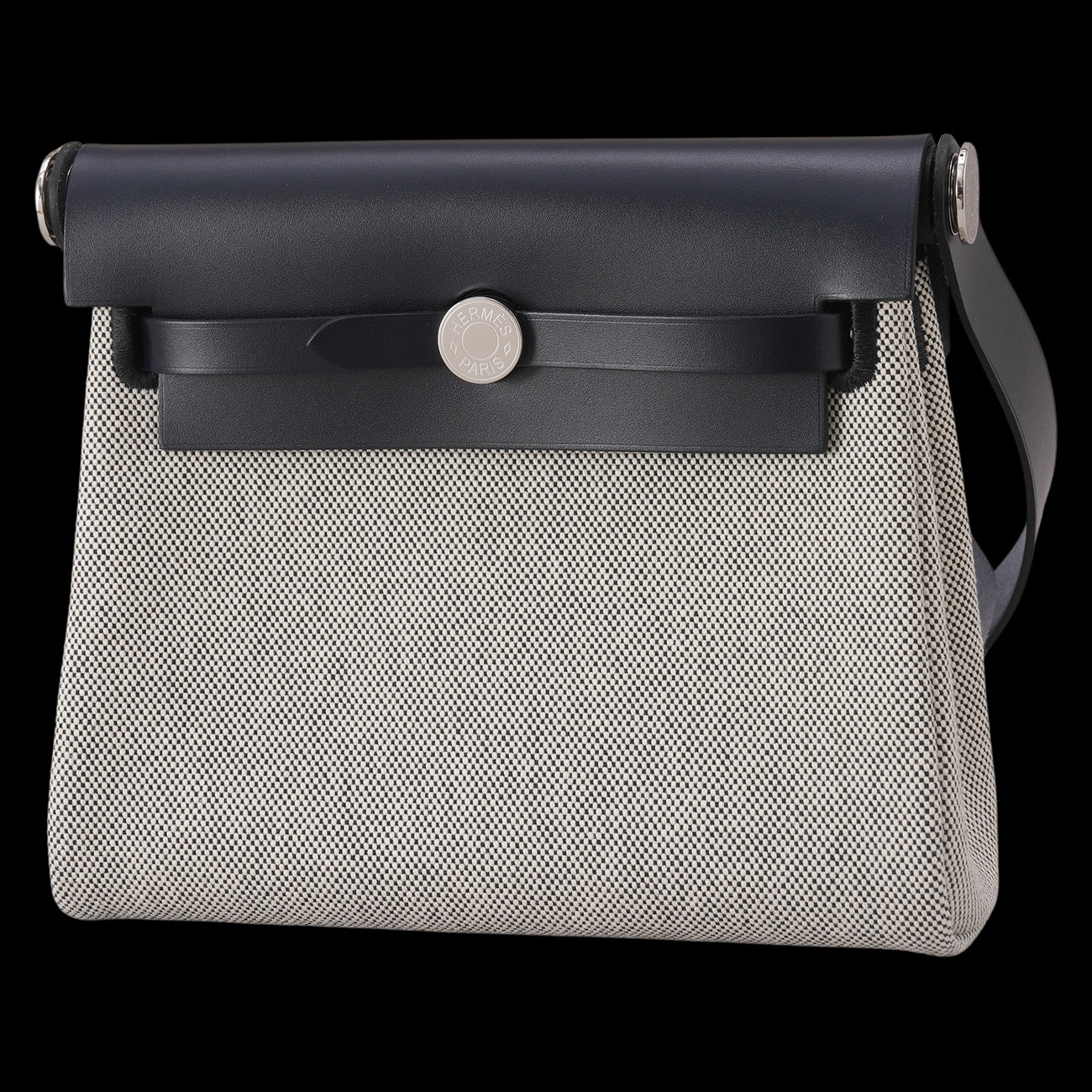 HERMES(NEW)에르메스 에르백 20 (새상품)