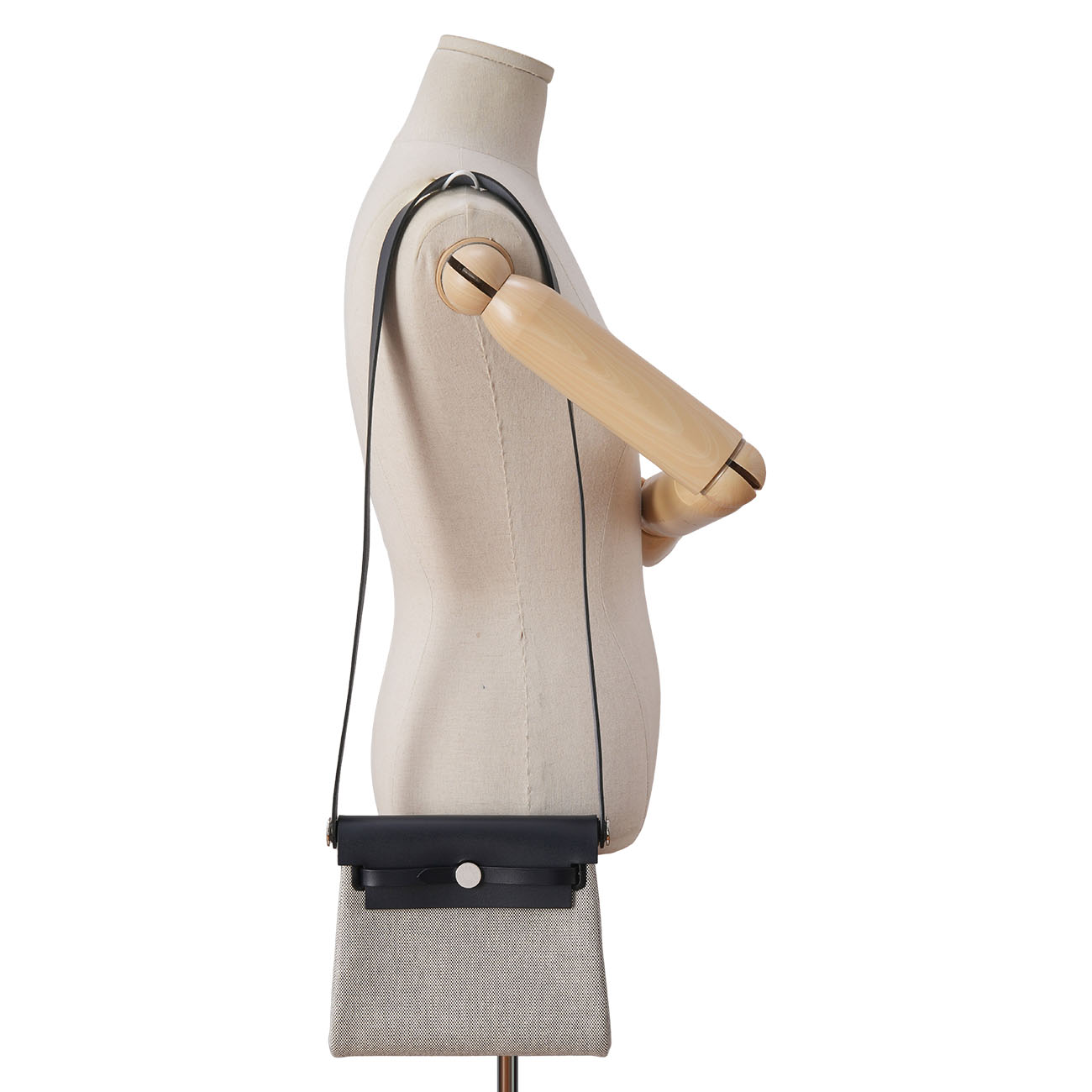 HERMES(NEW)에르메스 에르백 20 (새상품)