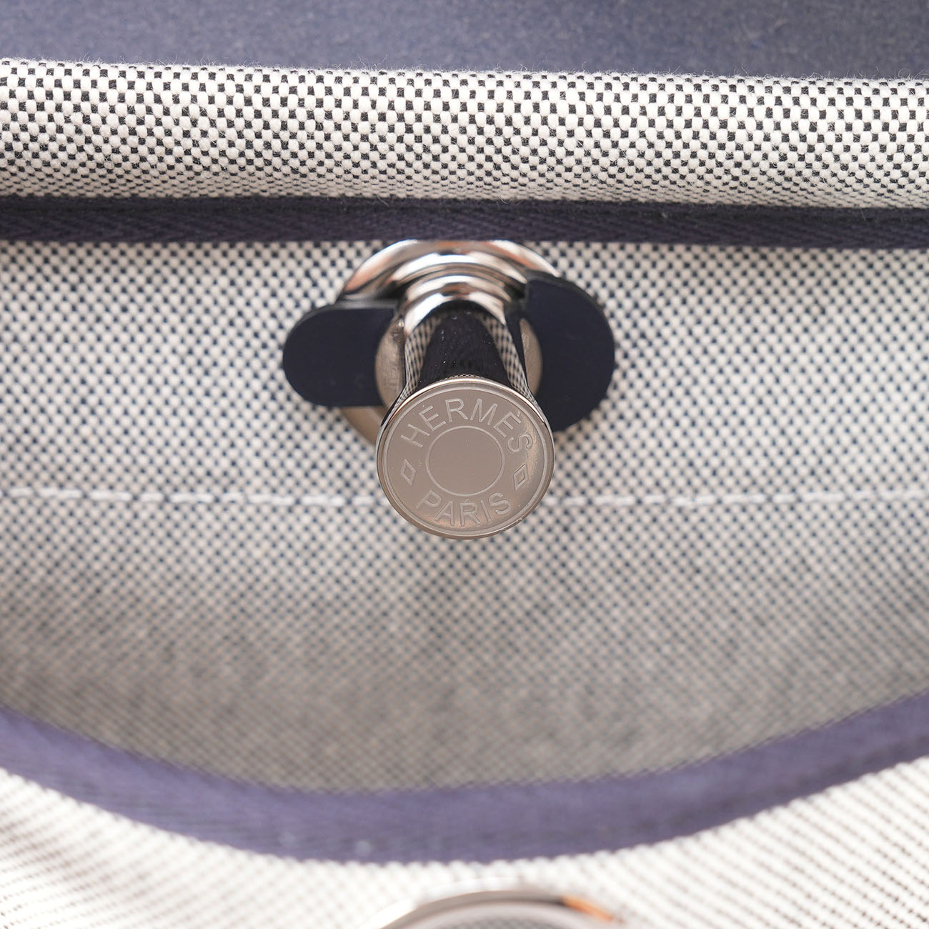 HERMES(NEW)에르메스 에르백 20 (새상품)