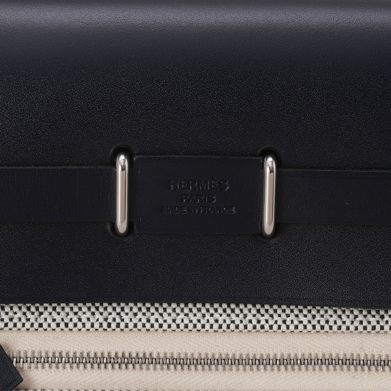 HERMES(NEW)에르메스 에르백 20 (새상품)