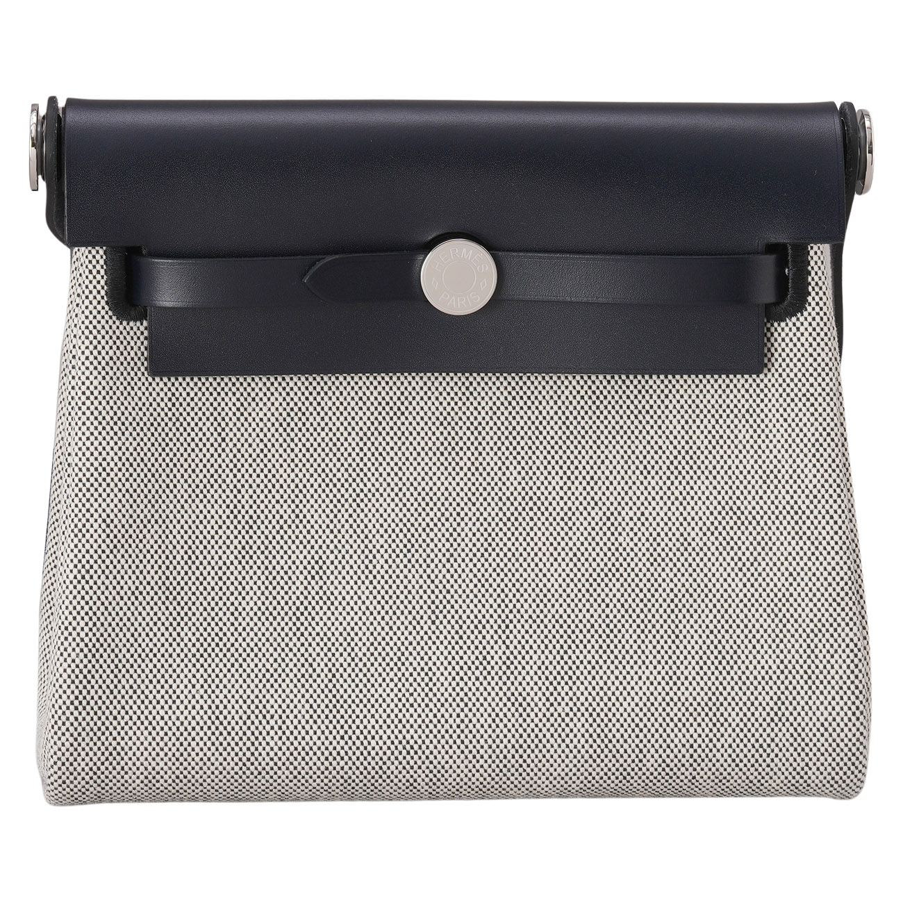 HERMES(NEW)에르메스 에르백 20 (새상품)